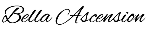 Bella Ascension